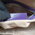 Antigona Purple Leather 3C0154アンティゴナ パープル レザー 3C0154