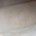 Antigona Purple Leather 3C0154アンティゴナ パープル レザー 3C0154