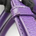Antigona Purple Leather 3C0154アンティゴナ パープル レザー 3C0154