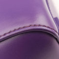 Antigona Purple Leather 3C0154アンティゴナ パープル レザー 3C0154