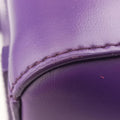 Antigona Purple Leather 3C0154アンティゴナ パープル レザー 3C0154