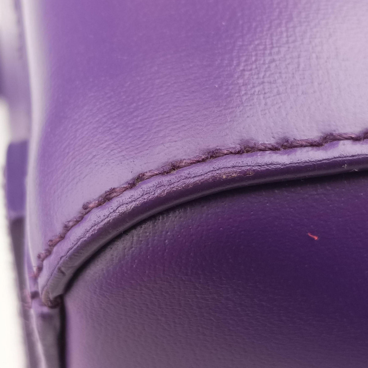 Antigona Purple Leather 3C0154アンティゴナ パープル レザー 3C0154