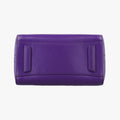 Antigona Purple Leather 3C0154アンティゴナ パープル レザー 3C0154
