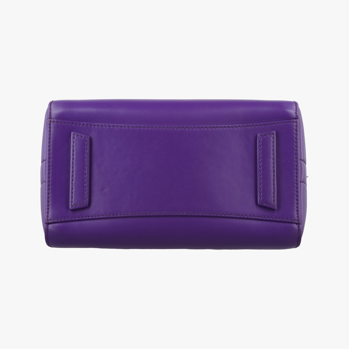 Antigona Purple Leather 3C0154アンティゴナ パープル レザー 3C0154