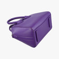 Antigona Purple Leather 3C0154アンティゴナ パープル レザー 3C0154