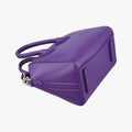 Antigona Purple Leather 3C0154アンティゴナ パープル レザー 3C0154