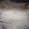 Antigona Purple Leather 3C0154アンティゴナ パープル レザー 3C0154