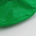 Pre-owned Balenciaga Le Cagole Green Leather  shoulderbag | stylenewstar