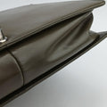 BOY CHANEL Brown Leather A66711 15336927ボーイシャネル ブラウン レザー A66711 15336927