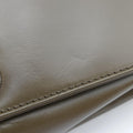 BOY CHANEL Brown Leather A66711 15336927ボーイシャネル ブラウン レザー A66711 15336927