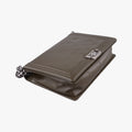 BOY CHANEL Brown Leather A66711 15336927ボーイシャネル ブラウン レザー A66711 15336927