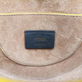 Moonlight Yellow Leather 8BT346 8BT346 ABVL12085-218ムーンライト イエロー レザー 8BT346 8BT346 ABVL12085-218