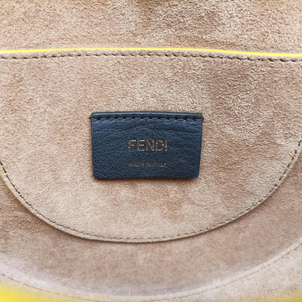 Moonlight Yellow Leather 8BT346 8BT346 ABVL12085-218ムーンライト イエロー レザー 8BT346 8BT346 ABVL12085-218