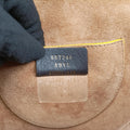 Moonlight Yellow Leather 8BT346 8BT346 ABVL12085-218ムーンライト イエロー レザー 8BT346 8BT346 ABVL12085-218