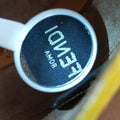 Moonlight Yellow Leather 8BT346 8BT346 ABVL12085-218ムーンライト イエロー レザー 8BT346 8BT346 ABVL12085-218