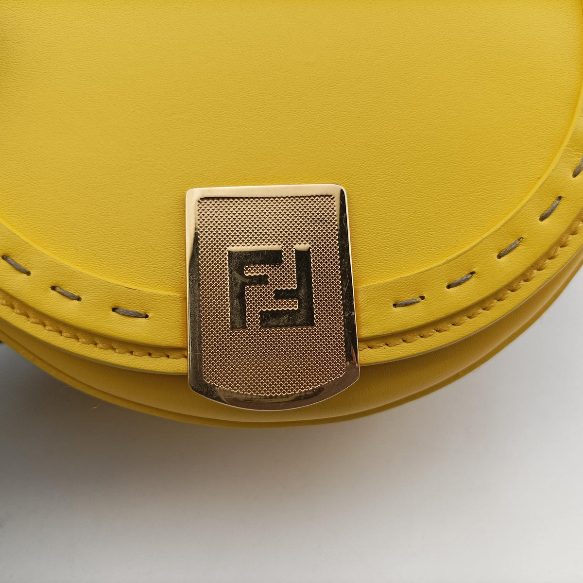 Moonlight Yellow Leather 8BT346 8BT346 ABVL12085-218ムーンライト イエロー レザー 8BT346 8BT346 ABVL12085-218