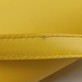 Moonlight Yellow Leather 8BT346 8BT346 ABVL12085-218ムーンライト イエロー レザー 8BT346 8BT346 ABVL12085-218
