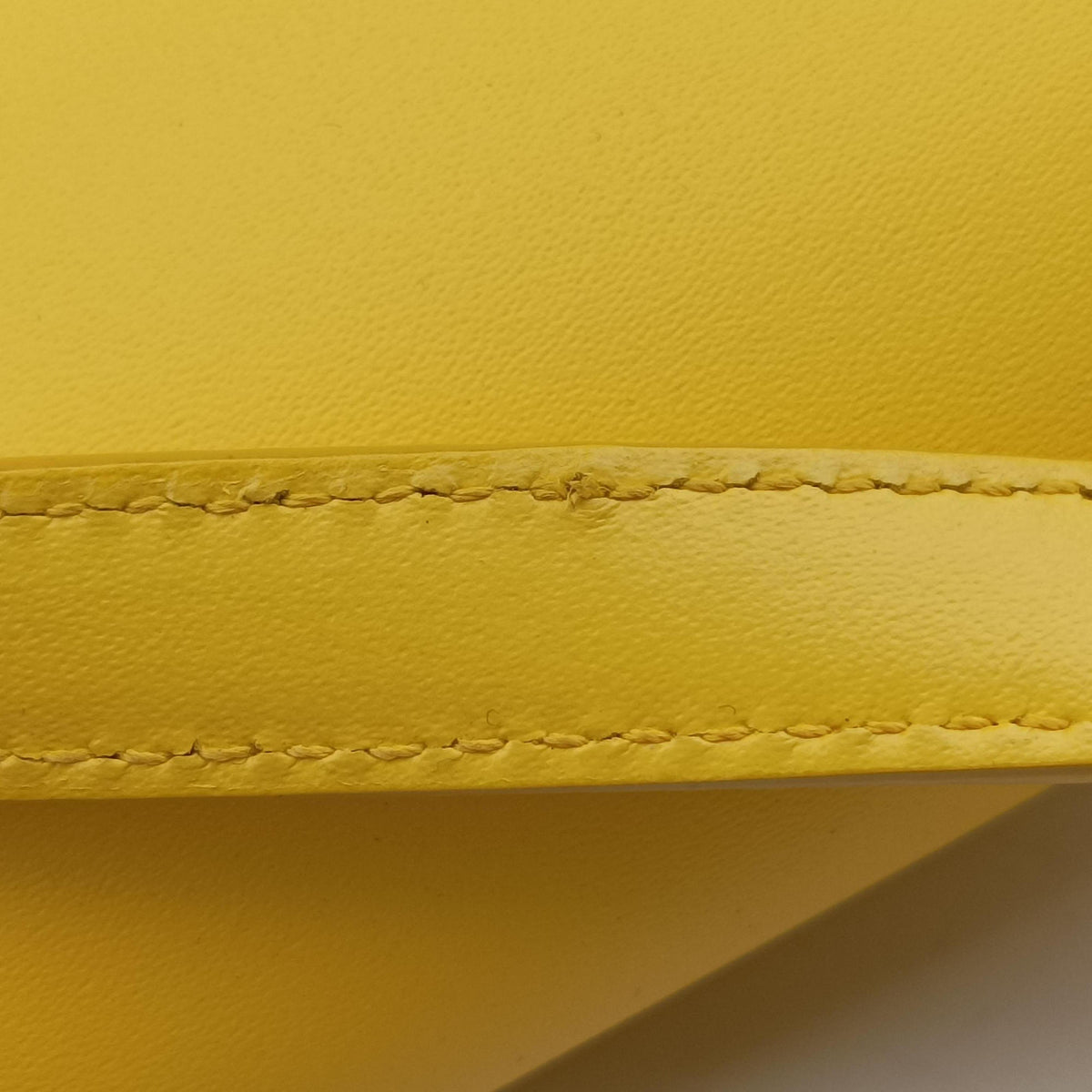 Moonlight Yellow Leather 8BT346 8BT346 ABVL12085-218ムーンライト イエロー レザー 8BT346 8BT346 ABVL12085-218