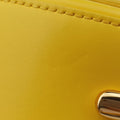 Moonlight Yellow Leather 8BT346 8BT346 ABVL12085-218ムーンライト イエロー レザー 8BT346 8BT346 ABVL12085-218