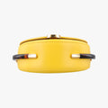 Moonlight Yellow Leather 8BT346 8BT346 ABVL12085-218ムーンライト イエロー レザー 8BT346 8BT346 ABVL12085-218