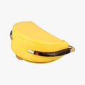 Moonlight Yellow Leather 8BT346 8BT346 ABVL12085-218ムーンライト イエロー レザー 8BT346 8BT346 ABVL12085-218