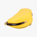 Moonlight Yellow Leather 8BT346 8BT346 ABVL12085-218ムーンライト イエロー レザー 8BT346 8BT346 ABVL12085-218