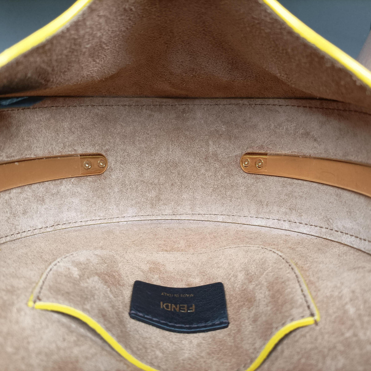 Moonlight Yellow Leather 8BT346 8BT346 ABVL12085-218ムーンライト イエロー レザー 8BT346 8BT346 ABVL12085-218