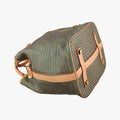 Secondhand Louis Vuitton Neo Khaki×Green Monogram Eden M40356 shoulderbag | stylenewstar