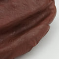 Secondhand Louis Vuitton Kalahari GM Brown Monogram Epice ×Python M97002 shoulderbag | stylenewstar