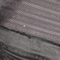 Galleria Black SAFFIANO Leather BN2274 14ガレリア ブラック サフィアーノレザー BN2274 14