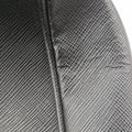 Galleria Black SAFFIANO Leather BN2274 14ガレリア ブラック サフィアーノレザー BN2274 14