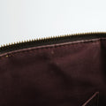 TURENNE MM Brown Monogram Canvas M48814 MB4167テュレンMM モノグラム/ブラウン モノグラムキャンバス M48814 MB4167