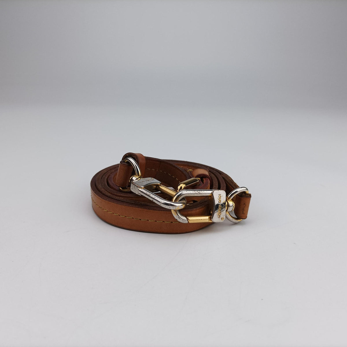 TURENNE MM Brown Monogram Canvas M48814 MB4167テュレンMM モノグラム/ブラウン モノグラムキャンバス M48814 MB4167