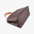 Petit Palais PM Brown Monogram Canvas M45900 IC Chipプティ パレPM モノグラム/ブラウン モノグラムキャンバス M45900 ICチップ