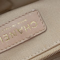 2.55 Matelasse Orange Leather A66818 157399692.55 マトラッセ オレンジ レザー A66818 15739969