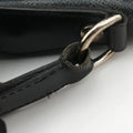 Pre-owned Louis Vuitton DANIEL GM Noir Damier GRAPHITE N58033 crossbodybag | stylenewstar