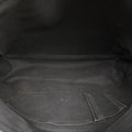 Pre-owned Louis Vuitton DANIEL GM Noir Damier GRAPHITE N58033 crossbodybag | stylenewstar