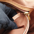 ABBESSES brown Monogram Canvas M45257 CA1018アベス モノグラム/ブラウン モノグラムキャンバス M45257 CA1018