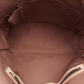 ABBESSES brown Monogram Canvas M45257 CA1018アベス モノグラム/ブラウン モノグラムキャンバス M45257 CA1018
