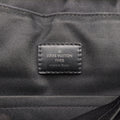District MM Noir Monogram Eclipse M44001 GI1167ディストリクト MM ノワール モノグラムエクリプス M44001 GI1167