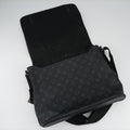 District MM Noir Monogram Eclipse M44001 GI1167ディストリクト MM ノワール モノグラムエクリプス M44001 GI1167
