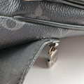 District MM Noir Monogram Eclipse M44001 GI1167ディストリクト MM ノワール モノグラムエクリプス M44001 GI1167