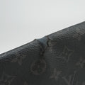 District MM Noir Monogram Eclipse M44001 GI1167ディストリクト MM ノワール モノグラムエクリプス M44001 GI1167