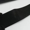 District MM Noir Monogram Eclipse M44001 GI1167ディストリクト MM ノワール モノグラムエクリプス M44001 GI1167