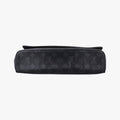 District MM Noir Monogram Eclipse M44001 GI1167ディストリクト MM ノワール モノグラムエクリプス M44001 GI1167