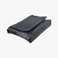 District MM Noir Monogram Eclipse M44001 GI1167ディストリクト MM ノワール モノグラムエクリプス M44001 GI1167