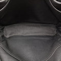 District MM Noir Monogram Eclipse M44001 GI1167ディストリクト MM ノワール モノグラムエクリプス M44001 GI1167