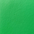 Pre-owned Bottega Veneta THE ARCO Tote Medium Green lambskin  handbag | stylenewstar