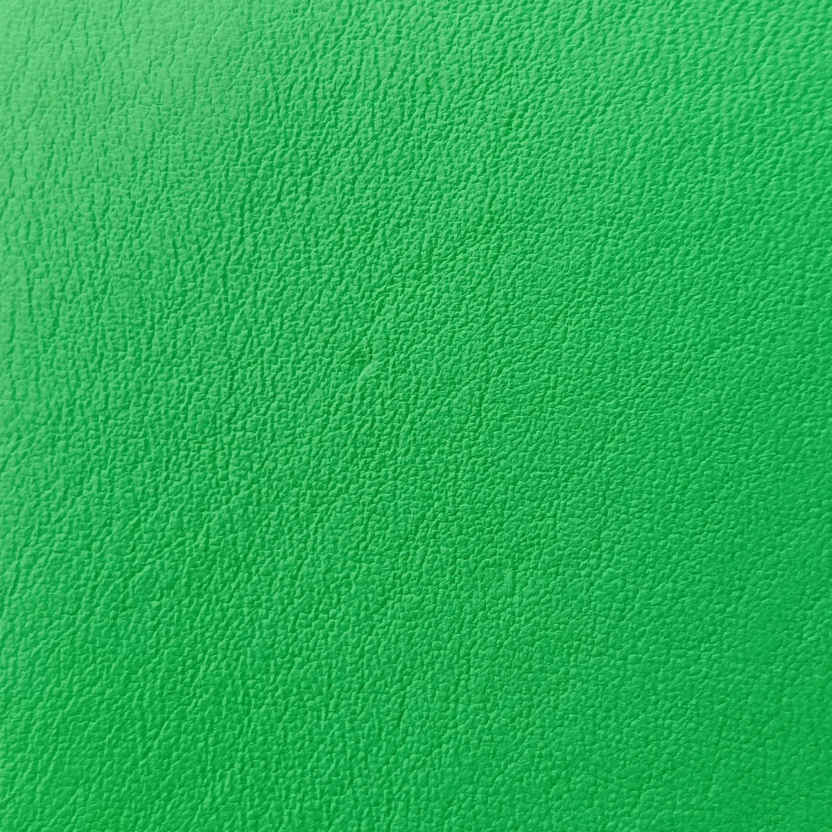 Pre-owned Bottega Veneta THE ARCO Tote Medium Green lambskin  handbag | stylenewstar