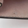 Spring Street PM ROSE BALLERINE Vernis×Monogram Canvas M90468 NZ2139スプリング ストリート PM ローズバレリーヌ ヴェルニ×モノグラムキャンバス M90468 NZ2139